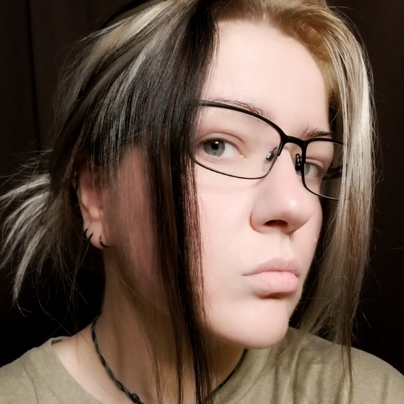 Meet your Posher, Jamie - Picture 3 of 8